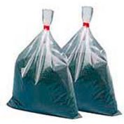 Black Sand For Urn, 5 lb. Bag - 5 Sacs/Case