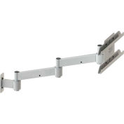 Tool Bin Arm 46758 for Built Systems Assembly Tables