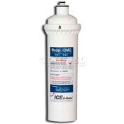 IOMQ Ice-O-Matic - remplacement filtre à eau pour les systèmes de IFQ2 et de IFQ1