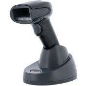 Honeywell Xenon Wireless Area Imaging 1D/2D Scanner w/ USB Cable