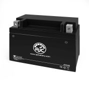 AJC® Mv Agusta F4-S Senna 750CC Motorcycle Replacement Battery 2002