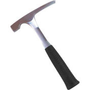 Bon 20oz Solid Steel Brick Hammer