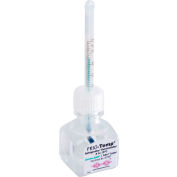 H-B® B61004-0500 FRIO-Temp® Precision Incubator Verification Thermometer, 15 to 50°C