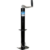 Acheteurs produits 0091265 Topwind a-frame Jack avec pied de Support - 15" voyage