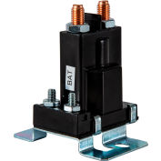 Buyers Products Relay Solenoid For Hydraulic System