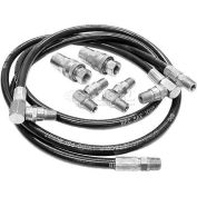 Hose, Angle Replacement Kit