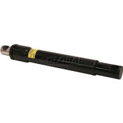 Cylindre, ascenseur, 1-1/2X8In, remplace l’Ouest #56538