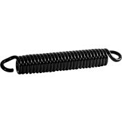 Buyers Products 17-7/8" Trip Spring-Replaces Boss -MSC07705