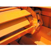 Chaine, convoyeur, remplace Hi-Way P 34066