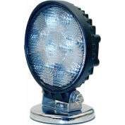 Produits acheteurs 4 Pouces Ronde LED Clear Flood Light - 1492130