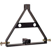Buyers Products Three Point Hitch Spreader Mount - 3005345