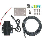Kit vibrateur, répartiteur de la V-Box 200 Lbs