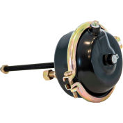 Buyers Products Pintle Hook Brake Chamber, Type 24 - 3018091