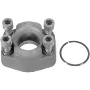 Buyers 4 Bolt Flange Adapter Kit, B432424u,1-1/2" Adapter Kit - Min Qty 2