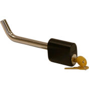 Acheteurs produits 1/2" verrouillage Hitch Pin - BLHP125