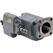 HydraStar™ Pump, C1010DMCCW, For Counterclockwise Rotation, Direct Mount