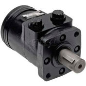 Moteur hydraulique HydraStar™, CM074P, 4-Bolt, CIPR 19, 192 Max tr/min, déplacement 17,9