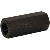 Clapet anti-retour en acier Hydrastar, Hcv038, acier clapet, 3/8" Npt - Qté Min 3