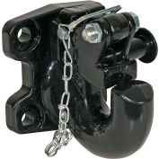 Buyers Products 30 Ton Pintle Hook - PH30