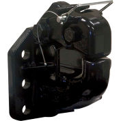 Buyers Products 50 Ton Air Compensate Pintle Hook - PH50