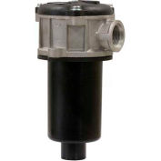 Buyers Replacement Element, U9l3fe, 10 Micron Element Only (For Hfa9 Series) - Min Qty 2