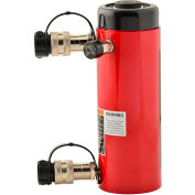 BVA Hydraulic Double Acting Hydraulic Cylinder, 25 Ton, 5.9" Stroke