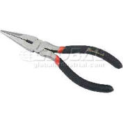 Blackhawk PT-1129-2 8-3/8" Heavy Duty Long Nose Plier W/ Side Cutter