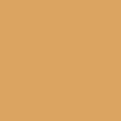 Bradley Bathroom Partition Touch Up Paint, 1 oz., Buff - HDWT-T342-1029