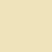 Bradley Bathroom Partition Touch Up Paint, 1 oz., Almond - HDWT-T342-2103
