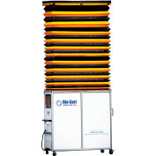 Air-Care Bio Cart 13 Premuim HEPA-UVC/UVGI