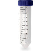 MTC™ Bio Centrifuge Tubes with 25 Non Sterile, 50 ml, 500 Pack