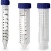 MTC™ Bio Centrifuge Tubes with 25 Sterile Bag, 30 ml, 500 Pack