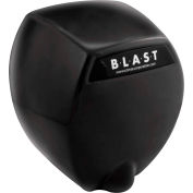 COMAC BLAST Sèche-mains haute vitesse 120-240V Noir - C-200240000