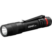 Côte™ 30244 G22 Bulls-Eye Spot Faisceau fixe 100 Lumen LED Inspection Pen Lampe de poche