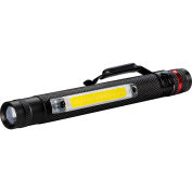 Côte® G23 Dual Lighting System Inspection Beam LED Penlight