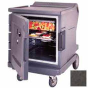 cambro CMBH1826LF194 - Camtherm sable de granit chaud Low Profile
