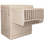 Essick Residential Evaporative Window Cooler N28W - 3.6 Gal. Cap.