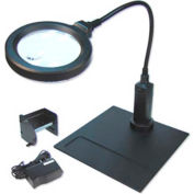 Carson® CP-90 PRO Series MagniFlex Pro™ Magnifier