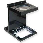 Carson Optical Lt-30 Linentest™ Magnifier - Pkg Qty 10