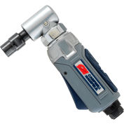 Campbell Hausfeld Angle Die Grinder, 20,000 RPM
