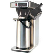 Fresh Water System -Pour Over Brewer, For Airpot GBAP