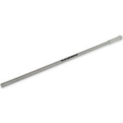 Carlisle Flo-Pac Plastic Floor Drain Brush Handle 36"L - 4023600 - Pkg Qty 12