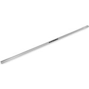Carlisle Flo-Pac Plastic Floor Drain Brush Handle 48"L - 4023700 - Pkg Qty 12