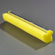 Carlisle Flo-Pac Professional Roller Sponge Mop Refill 12" - 4030600 - Pkg Qty 6