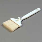 Carlisle 4037900 - Sparta® Meteor ® Pastry /Basting Brush 3" - Pkg Qty 12