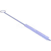 Carlisle Sparta Medium Duty Pipe Brush, 12"L x 3/8"D - 4110500 - Pkg Qty 12
