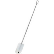 Carlisle Sparta Heavy Duty Pipe Brush 6'L / 3"D - 4116400 - Pkg Qty 6