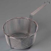 Carlisle 601002 - panier de la friteuse maille 11-1/2", qté par paquet : 12