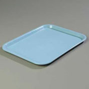 Carlisle CT121659 - Cafe® tiroir Standard 12 "x 16", bleu ardoise, qté par paquet : 24