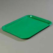 Carlisle CT141809 - Cafe® tiroir Standard 14 "x 18", vert, qté par paquet : 12